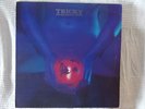 TRICKY PRE-MILLENIUM TENSION LP