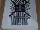 ATOMS FOR PEACE - AMOK 9 X 12