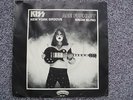 KISS / Ace Frehley - New York Groove 7
