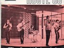 THE ROLLING STONES 'ROUTE 66' AUSTRALIA EP