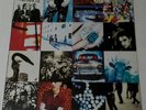 U2 ACHTUNG BABY- MADE IN GERMANY - LP - 12