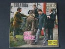 7-Single-Beat-THE IMAGE-Creation