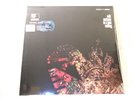 MILT JACKSON In a New Setting Jimmy Heath McCoy Tyner 180 gram SEALED LP