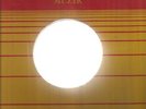 WHITE MICE/ STEP BY STEP/ RED SEAM COP TRIBUTE TO MAJOR WORRIES/VERSION /12'/ EX