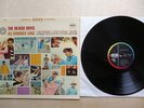 Beach Boys - All Summer Long Lp Capitol 83750 German Vinyl Edition