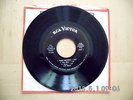 Elvis Presley EP FRANKIE&JOHNNY