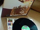 LED ZEPPELIN-II-OR.Robert Ludwig MASTER ST-A-691671 SS RL LP