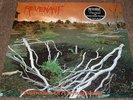 REVENANT-Prophecies Of A Dying World 1st Press [NB046] 1991 LP-Sadus Pestilence