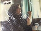 Rare Patricia Barber Nightclub Original Premonition 180gm Sealed