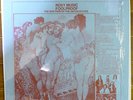 ROXY MUSIC - FOOLPROOF 1975 US TOUR -TAKRL 1977