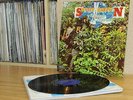 Savoy Brown - A Step Further **UK 1969 Decca SKL 5013 Stereo LP** MINT