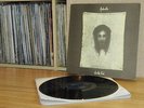 Andwella - World's End **UK 1st Press 1970 Reflection REF.L6** Psych LP MINT-