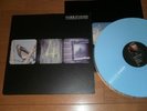 BOARDS OF CANADA In a Beautiful Place out in the Country 12