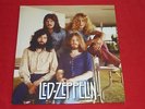 LED ZEPPELIN STAIRWAY TO LA FORUM PICTURE DISC LIMITED & NUMBERED EDITION