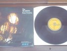 DRAMA WORKSHOP THE SEASONS BBC SCHOOLS RADIO OST PRIVATE UK LP 1969 RADIOPHONIC