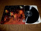LOTHER & THE HAND PEOPLE-space hymn  '69 UK B/W CAPITOL LP ORIG. PSYCH