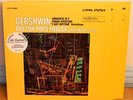 Living Stereo - LSC-2586 Gershwin Concerto Fiedler - Classic 45 RPM x 4LP 180g