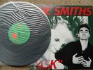 The Smiths 'Ask'  Australian 12