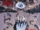 DEATH - SYMBOLIC LP