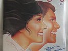 CARPENTERS Made in America LP A&M SP 3723 Rock Vinyl Record Og SEALED