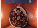CAMEO Cardiac Arrest LP Chocolate City CCLP 2603 Soul Funk Disco DJ Og NM