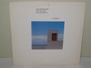 GATEWAY 2 Trio  ECM 1105 * July 1977 * HOLLAND / ABERCROMBIE / DeJOHNETTE - RARE