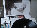 MOBY     original Vinyl LP     Animal Rights (1996)