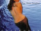 Cassandra Wilson - New Moon Daughter 2 x 180g Vinyl LP