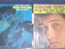 RARE  SP JUKEBOX  CBS 1900 (01/66)  BOB DYLAN