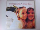 SMASHING PUMPKINS -SIAMESE DREAM- 2xLP G/FOLD IN SUPERB CONDITION