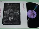 David Murray - Spirituals - 1990 Japanese Vinyl LP