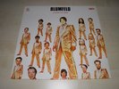 Blumfeld – L'Etat Et Moi ** LP Vinyl ** 1994 ** Rar **