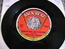 Little Carl carlton Competition aint nothing Back Beat Northern soul 99p SALE