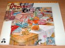 Al Stewart - 