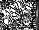 ANTI CIMEX 7 