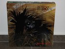 Protector - Urm the mad LP Vinyl Possessed Pestilence Exumer Sodom