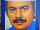 Orhan Gencebay - Dil Yarasi Kervan LP 1984