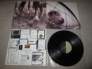 Pearl Jam VS 1993 Original 1A Gatefold 1st PRESS, VG++, STEAM CLEANED, A+ SOUND