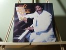 EL GRAN COMBO DE PUERTO RICO - 20 A ÑOS 20 EXITOS - 2LP  SALSA (RCSLP 2030)NM