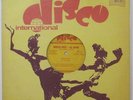 Dave (Baby) Cortez - Happy Soul 12