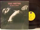THE SMITHS The Queen is Dead Sire 25426 Gatefold Vinyl LP N/Mint