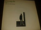 Genesis - Man on the Corner