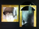 U2- The Best Of 1980-1990 UK 2LP Released 1998 *RARE* Out Of Print VG+/G+