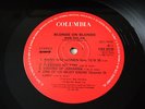 Bob Dylan, Blonde On Blonde - Doppel LP (England)