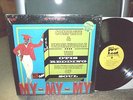 Otis Redding - Dictionary Of Soul LP NM MONO Vinyl In Stereo Cover W/Shrink VOLT