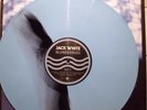 JACK WHITE:BLUNDERBUSS LP INVERTED BOLT VAULT ONLY LP DEAD WEATHER WHITE STRIPES