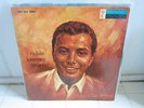 RICHIE KAMUCA QUARTET s/t LP Mode Mod-LP-102 1957 Deep Groove Rare