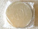 PUBLIC IMAGE LIMITED - METAL BOX 3 x LP SEALED PIL TIN 12