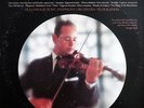 MICHAEL RABIN / In Memoriam (Magic Bow Re-Issue) / EMI-Seraphim S-60199