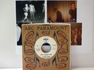 Claudia Green 'Skate Awhile Baby' ABC.WDJ.Northern Soul.